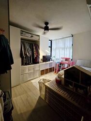 Blk 469 Segar Gardens (Bukit Panjang), HDB 5 Rooms #639921341